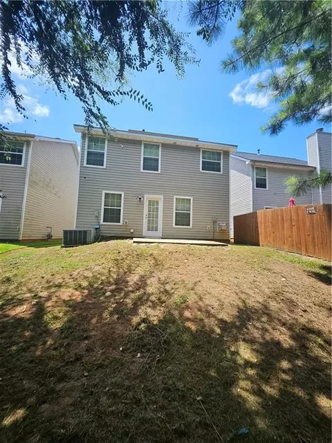 675 Barshay Dr, Covington, GA 30016 photo 20