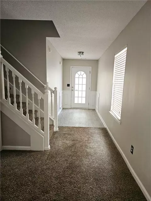 675 Barshay Dr, Covington, GA 30016 photo 2