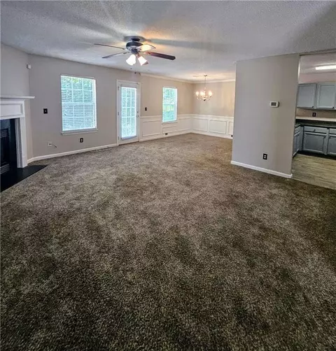 675 Barshay Dr, Covington, GA 30016 photo 5