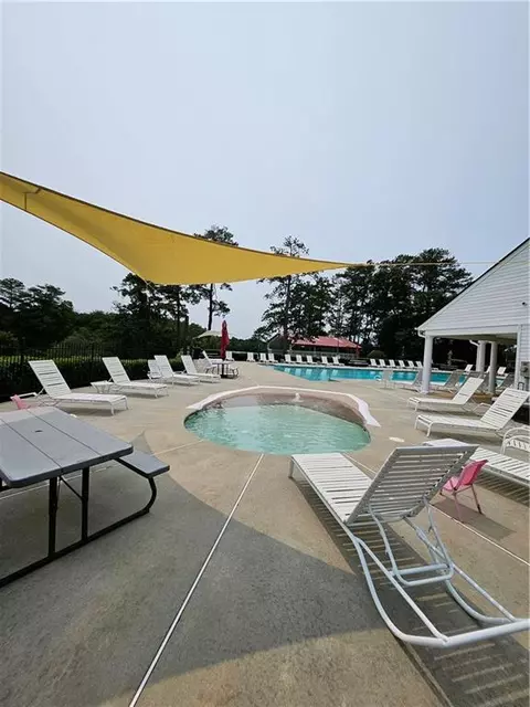675 Barshay Dr, Covington, GA 30016 photo 23