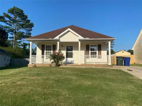 135 Poplar Pointe Terrace Ter, Griffin, GA 30224