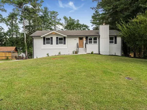 2092 Redbud Ct SW, Marietta, GA 30008