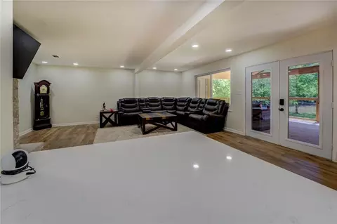 Other - 125 Mayo Rd, Covington, GA 30014 photo 3 of 15