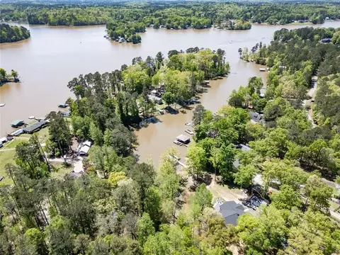 View/Area - 125 Mayo Rd, Covington, GA 30014 photo 4 of 4