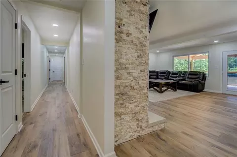 Entry Way - 125 Mayo Rd, Covington, GA 30014 photo 1 of 1