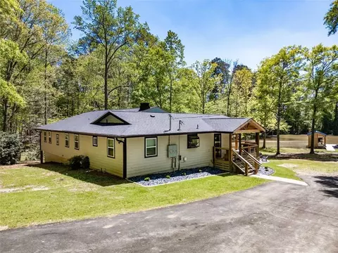 Other - 125 Mayo Rd, Covington, GA 30014 photo 2 of 15