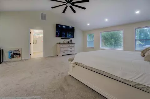 Other - 125 Mayo Rd, Covington, GA 30014 photo 5 of 15