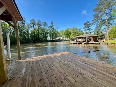 View/Area - 125 Mayo Rd, Covington, GA 30014 photo 1 of 4