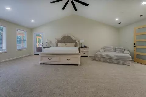 Bedroom - 125 Mayo Rd, Covington, GA 30014 photo 1 of 5