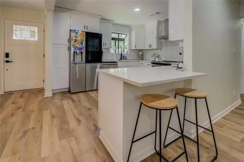 Kitchen - 125 Mayo Rd, Covington, GA 30014 photo 1 of 4