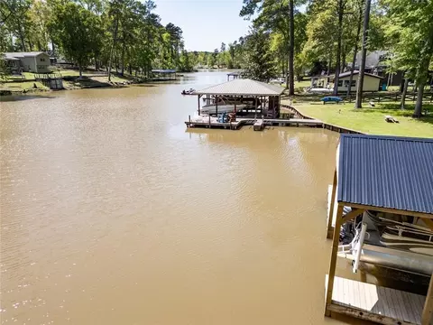 View/Area - 125 Mayo Rd, Covington, GA 30014 photo 2 of 4