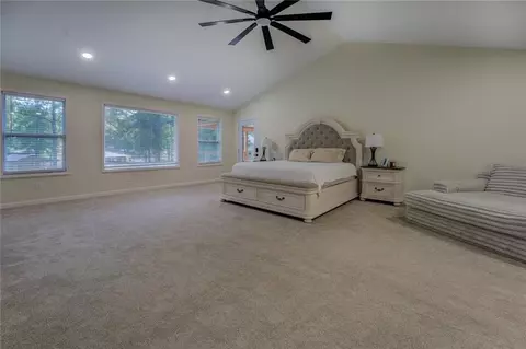 Other - 125 Mayo Rd, Covington, GA 30014 photo 4 of 15