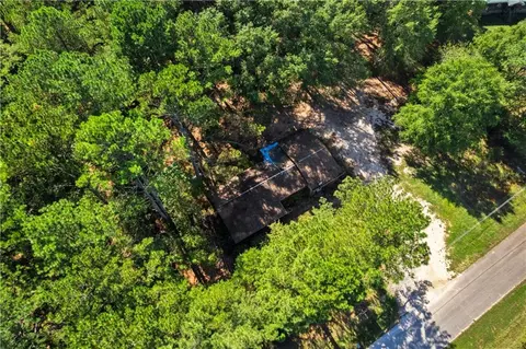 3150 Old Van Wert Rd, Villa Rica, GA 30180