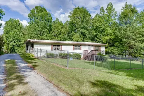 4501 Bennett Rd, Buford, GA 30519 photo 4