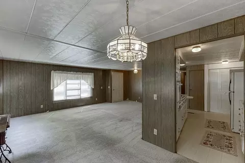 4501 Bennett Rd, Buford, GA 30519 photo 21