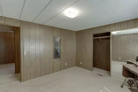 4501 Bennett Rd, Buford, GA 30519 photo 14