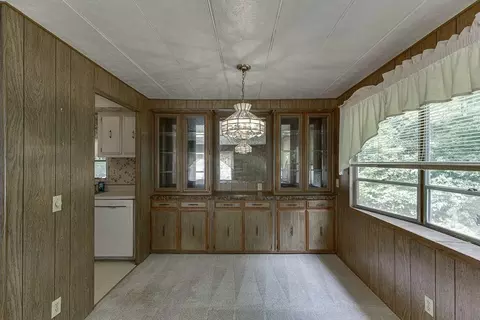 4501 Bennett Rd, Buford, GA 30519 photo 12