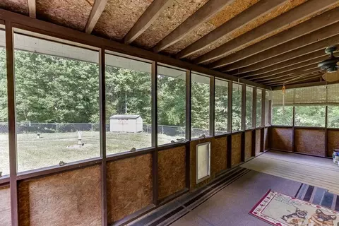 4501 Bennett Rd, Buford, GA 30519 photo 8