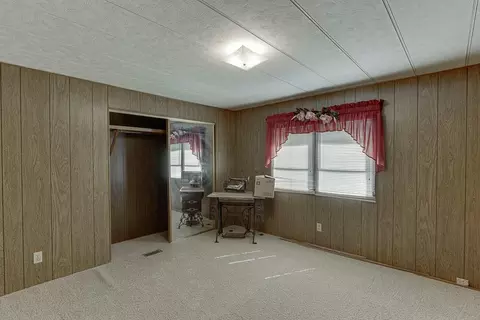 4501 Bennett Rd, Buford, GA 30519 photo 13