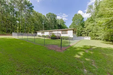 4501 Bennett Rd, Buford, GA 30519 photo 2