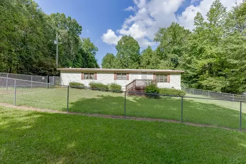 4501 Bennett Rd, Buford, GA 30519 photo 3