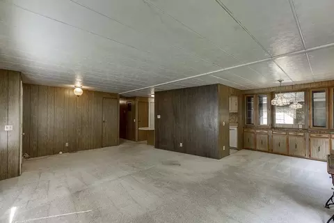 4501 Bennett Rd, Buford, GA 30519 photo 23