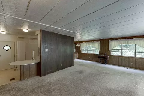 4501 Bennett Rd, Buford, GA 30519 photo 9