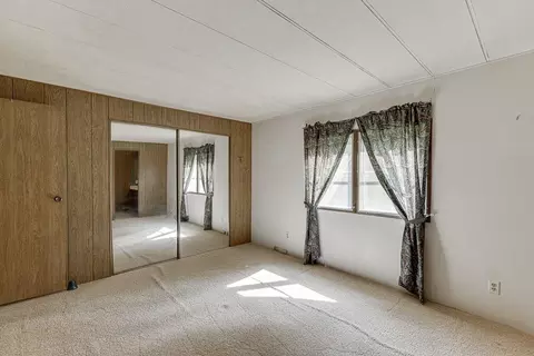 4501 Bennett Rd, Buford, GA 30519 photo 24
