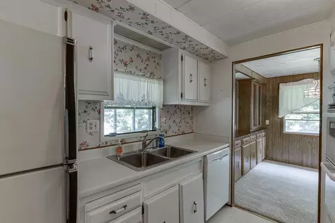4501 Bennett Rd, Buford, GA 30519 photo 19