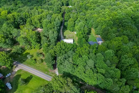4501 Bennett Rd, Buford, GA 30519 photo 6