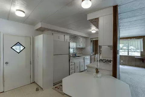 4501 Bennett Rd, Buford, GA 30519 photo 18