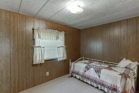 4501 Bennett Rd, Buford, GA 30519 photo 15