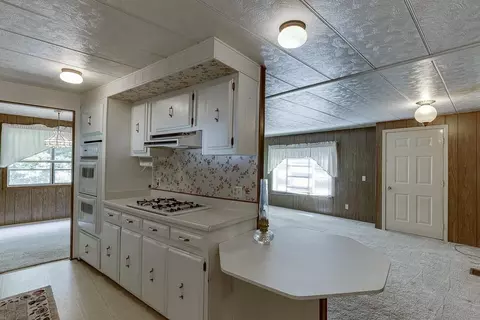 4501 Bennett Rd, Buford, GA 30519 photo 20
