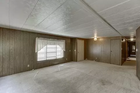 4501 Bennett Rd, Buford, GA 30519 photo 22