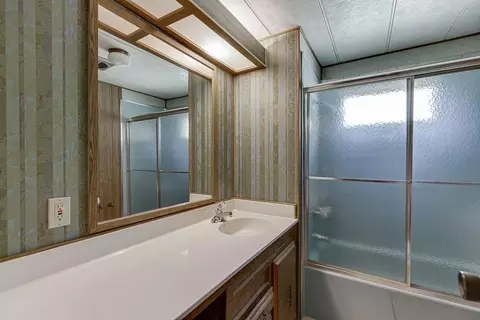 4501 Bennett Rd, Buford, GA 30519 photo 11