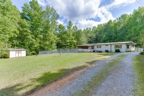4501 Bennett Rd, Buford, GA 30519 photo 5