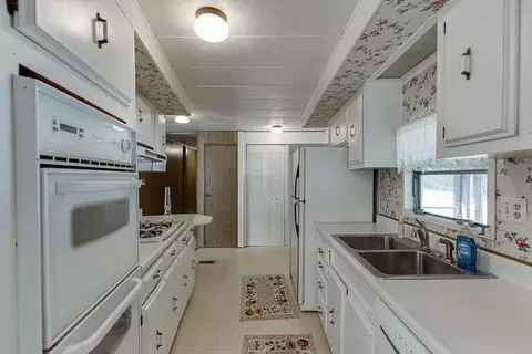 4501 Bennett Rd, Buford, GA 30519 photo 16