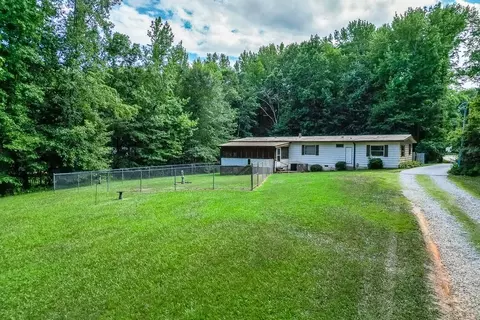 4501 Bennett Rd, Buford, GA 30519 photo 25