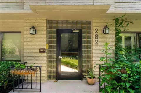 282 Ardmore Cir NW #6, Atlanta, GA 30309