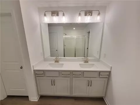Bath - 388 Silverleaf Trl, Bethlehem, GA 30620 photo 2 of 4