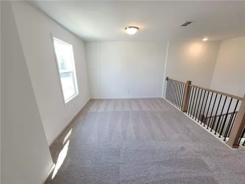 Living - 388 Silverleaf Trl, Bethlehem, GA 30620 photo 4 of 4