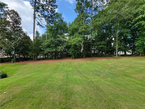 Exterior - 388 Silverleaf Trl, Bethlehem, GA 30620 photo 3 of 4
