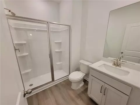 Bath - 388 Silverleaf Trl, Bethlehem, GA 30620 photo 1 of 4