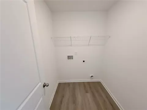 Other - 388 Silverleaf Trl, Bethlehem, GA 30620 photo 2 of 5