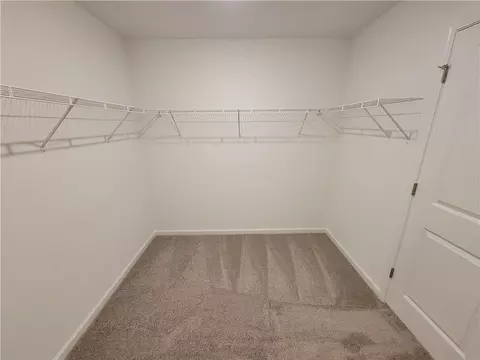 Other - 388 Silverleaf Trl, Bethlehem, GA 30620 photo 1 of 5