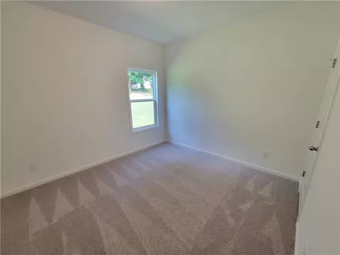 Bedroom - 388 Silverleaf Trl, Bethlehem, GA 30620 photo 1 of 6