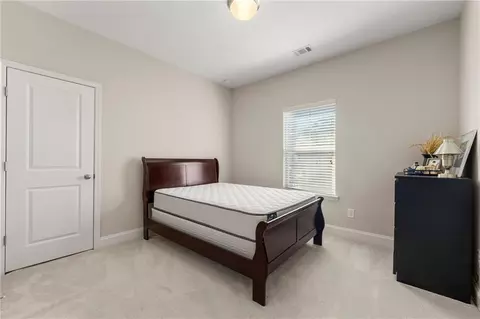 4657 Tiger Blvd, Duluth, GA 30096 photo 30