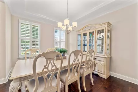 4657 Tiger Blvd, Duluth, GA 30096 photo 13