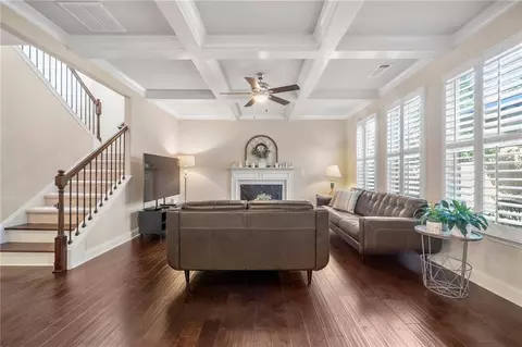 4657 Tiger Blvd, Duluth, GA 30096 photo 4