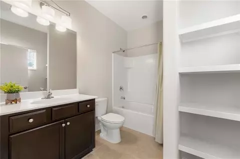 4657 Tiger Blvd, Duluth, GA 30096 photo 24